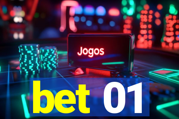 bet 01